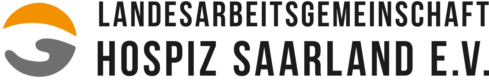 Hospiztag Saar